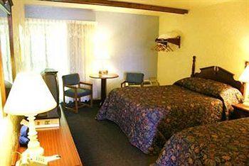 Fireside Inn and Suites Bangor (Maine) 570 Main Street