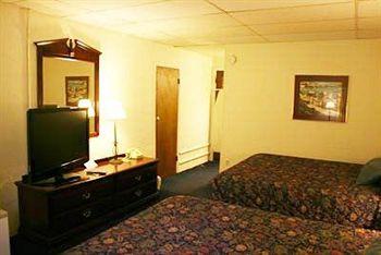 Fireside Inn and Suites Bangor (Maine) 570 Main Street