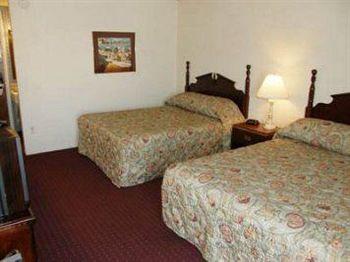 Fireside Inn and Suites Bangor (Maine) 570 Main Street