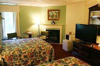 Fireside Inn and Suites Bangor (Maine) 570 Main Street