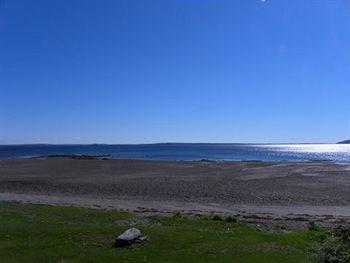 Colonial Gables Oceanfront Village Rentals Belfast (Maine) 7 Eagle Lane