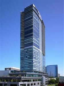 The Westin Hotel Bellevue (Washington) 600 Bellevue Way Ne