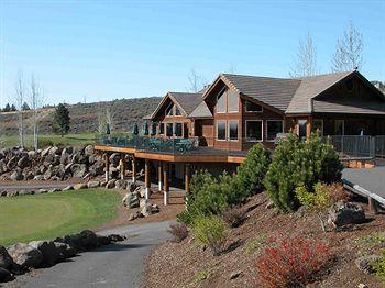 Riverhouse Hotel Bend 3075 Highway 97