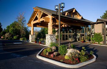 Riverhouse Hotel Bend 3075 Highway 97