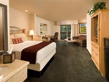 Riverhouse Hotel Bend 3075 Highway 97