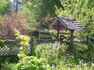 Castle Wood Cottages Big Bear Lake 547 Main Street