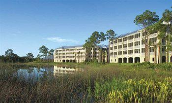 Hyatt Coconut Plantation Hotel Bonita Springs 11800 Coconut Plantation Drive