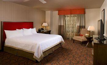 Boomtown Hotel Bossier City 300 Riverside Drive