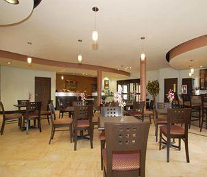 Best Western Manatee Hotel Bradenton 2215 Cortez Road W