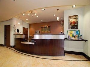 Best Western Manatee Hotel Bradenton 2215 Cortez Road W