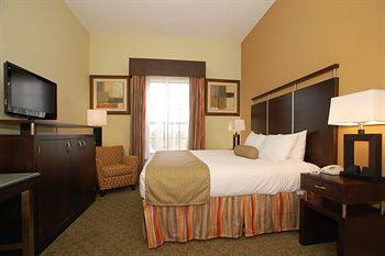 Best Western Manatee Hotel Bradenton 2215 Cortez Road W