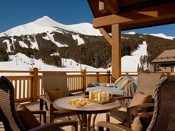 One Ski Hill Place Resort Breckenridge 1521 SKI HILL ROAD