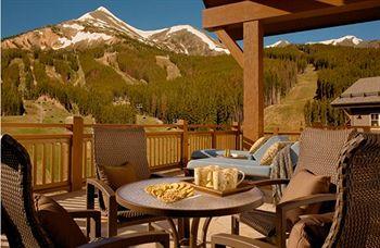 One Ski Hill Place Resort Breckenridge 1521 SKI HILL ROAD