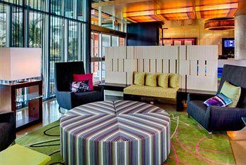 Aloft Hotel Denver Broomfield 8300 Arista Place