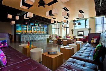 Aloft Hotel Denver Broomfield 8300 Arista Place