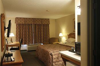 Country Inn Buffalo (Minnesota) 1002 Highway 55 East