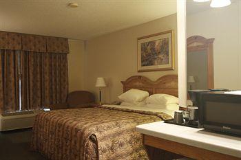 Country Inn Buffalo (Minnesota) 1002 Highway 55 East