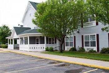 Country Inn Buffalo (Minnesota) 1002 Highway 55 East