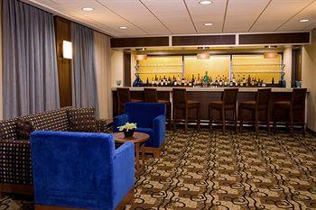 Best Western Hotel Tria Cambridge (Massachusetts) 220 Alewife Brook Pkwy