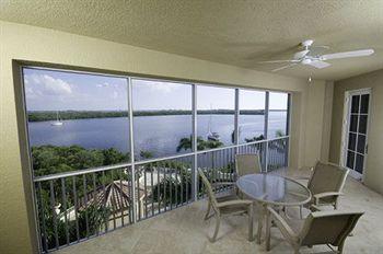 The Resort at Marina Village Cape Coral 5951 Silver King Boulevard