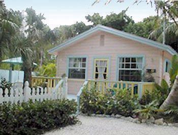 Captiva Island Inn 11509 Andy Rosse Lane