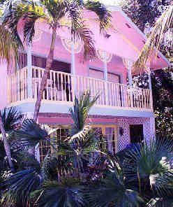 Captiva Island Inn 11509 Andy Rosse Lane