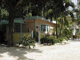 Captiva Island Inn 11509 Andy Rosse Lane