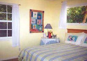 Captiva Island Inn 11509 Andy Rosse Lane