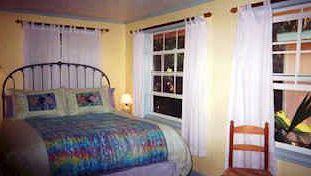 Captiva Island Inn 11509 Andy Rosse Lane