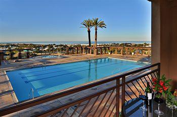 Grand Pacific Palisades Resort & Hotel Carlsbad (California) 5805 Armada Drive