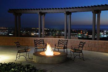 Grand Pacific Palisades Resort & Hotel Carlsbad (California) 5805 Armada Drive