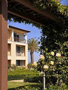 Grand Pacific Palisades Resort & Hotel Carlsbad (California) 5805 Armada Drive