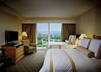 Grand Pacific Palisades Resort & Hotel Carlsbad (California) 5805 Armada Drive