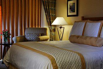 Grand Pacific Palisades Resort & Hotel Carlsbad (California) 5805 Armada Drive