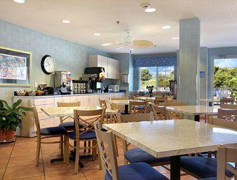 Microtel Inn & Suites High Point Thomasville (North Carolina) 959 Lake Road