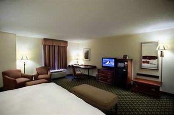 Hampton Inn Carrollton 102 South Cottage Hill Road