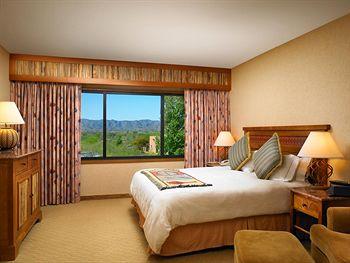 Sheraton Wild Horse Pass Resort & Spa Chandler (Arizona) 5594 West Wild Horse Pass Boulevard