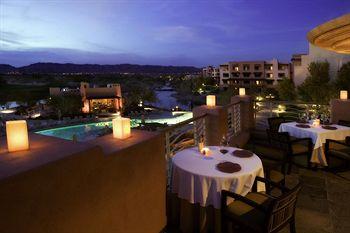 Sheraton Wild Horse Pass Resort & Spa Chandler (Arizona) 5594 West Wild Horse Pass Boulevard