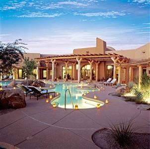 Sheraton Wild Horse Pass Resort & Spa Chandler (Arizona) 5594 West Wild Horse Pass Boulevard