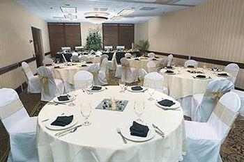 Doubletree Guest Suites Southpark Charlotte (North Carolina) 6300 Morrison Boulevard