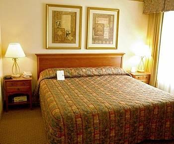 Homewood Suites Chester (Virginia) 12810 Old Stage Road