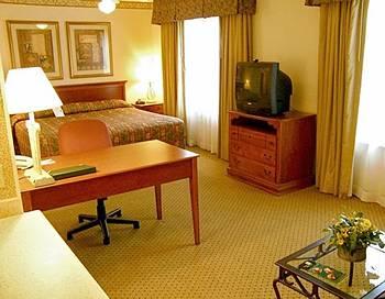 Homewood Suites Chester (Virginia) 12810 Old Stage Road