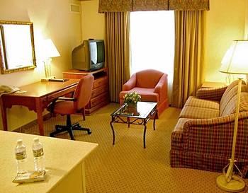 Homewood Suites Chester (Virginia) 12810 Old Stage Road