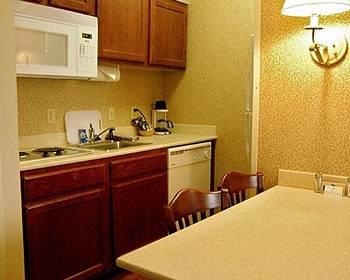 Homewood Suites Chester (Virginia) 12810 Old Stage Road