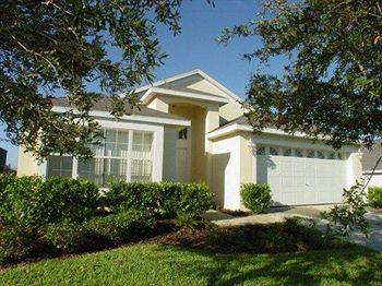 Florida Vacation Villas Clermont 4327 S. Highway 27 #506