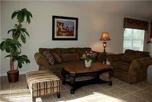 IPG Florida Vacation Homes Clermont 9550 West US Highway 192