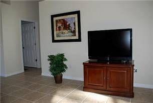 IPG Florida Vacation Homes Clermont 9550 West US Highway 192