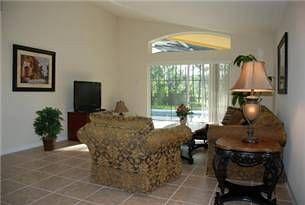 IPG Florida Vacation Homes Clermont 9550 West US Highway 192