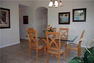 IPG Florida Vacation Homes Clermont 9550 West US Highway 192