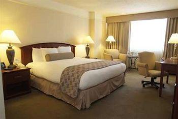 Hilton Hotel College Station 801 University Drive East